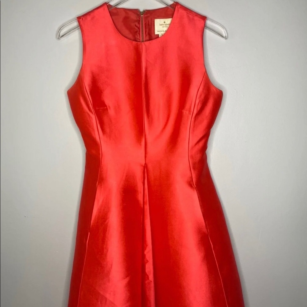 Kate spade dress